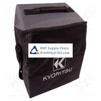 KYORITSU_KEW9135 Original New Stock