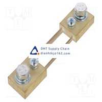 LUMEL_B5  07575A0D01A2M0 Original New Stock