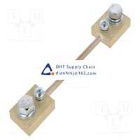 LUMEL_B6  10050A0D01A2M0 Original New Stock