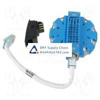 Kurth Electronic_BREAKOUT ADAPTER Original New Stock