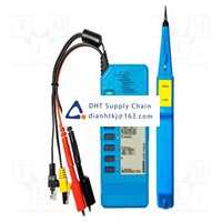 Kurth Electronic_KE3100 Original New Stock