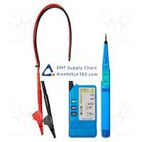 Kurth Electronic_KE501 Original New Stock