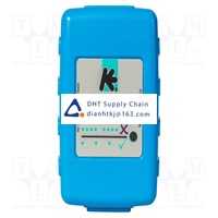 Kurth Electronic_KE7010 Original New Stock