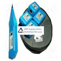 Kurth Electronic_KE7010 PRO KIT Original New Stock