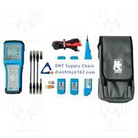Kurth Electronic_KE7200 PRO KIT Original New Stock