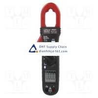 BRYMEN_BM035 Original New Stock