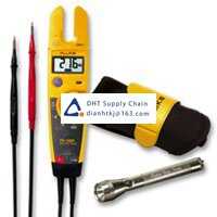 fluke_FLUKE T5-H5-1AC II KIT Original New Stock