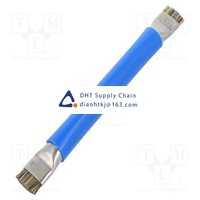 BEST_BST-71 Original New Stock