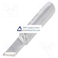 BEST_900M-T-K Original New Stock