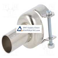 BEST_BST-10MM Original New Stock