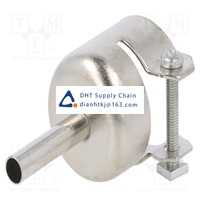 BEST_BST-5MM Original New Stock