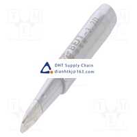 BEST_900M-T-3.2D Original New Stock