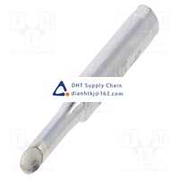 BEST_900M-T-4C Original New Stock