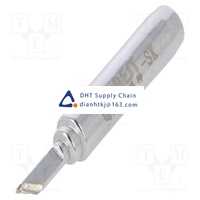 BEST_900M-T-SK Original New Stock