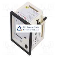 CROMPTON - TE CONNECTIVITY_039-70217-0500-500V-0-500V Original New Stock