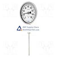 WIKA_3908313 Original New Stock