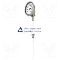 WIKA_3908372 Original New Stock