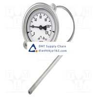 WIKA_31115109 Original New Stock