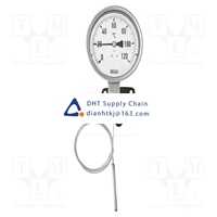 WIKA_31115084 Original New Stock