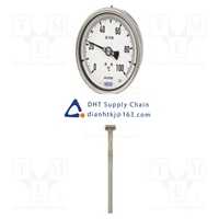 WIKA_3628737 Original New Stock