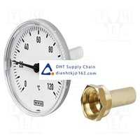 WIKA_31115774 Original New Stock