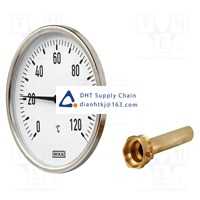 WIKA_14015076 Original New Stock