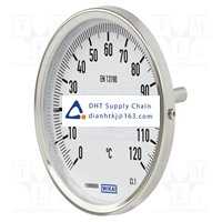 WIKA_3907139 Original New Stock