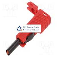 HIRSCHMANN T&M_SLS 200 RT Original New Stock