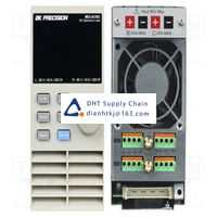 B&K PRECISION_MDL4U302 Original New Stock