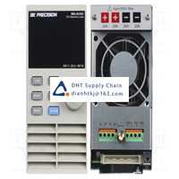 B&K PRECISION_MDL4U305 Original New Stock