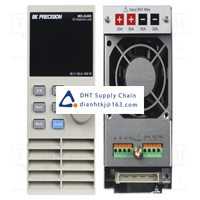 B&K PRECISION_MDL4U400 Original New Stock