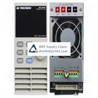 B&K PRECISION_MDL4U505 Original New Stock