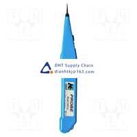 Kurth Electronic_PROBE 410 Original New Stock