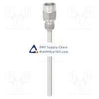 WIKA_3278311 Original New Stock