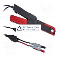 CHAUVIN ARNOUX_E25 Original New Stock