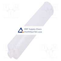 Techcon_EA110C-LD Original New Stock