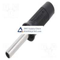 WELLER_T0058763709N Original New Stock