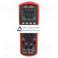 BRYMEN_BM252S Original New Stock