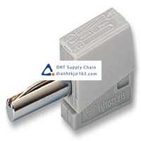 wago_215-811 Original New Stock