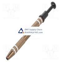 BEST_BST-611 Original New Stock