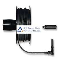 adaptive-interconnect-electronics_134328 Original New Stock