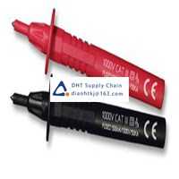 adaptive-interconnect-electronics_134255 Original New Stock