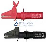 adaptive-interconnect-electronics_134295 Original New Stock