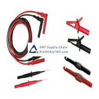 adaptive-interconnect-electronics_129393 Original New Stock