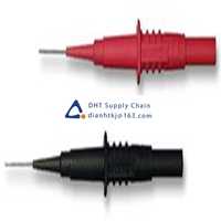 adaptive-interconnect-electronics_134313 Original New Stock