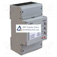 SELEC_EM4M-3P-C-100A Original New Stock