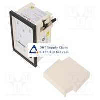 CROMPTON - TE CONNECTIVITY_039-70251-0000-5A-0-60A Original New Stock