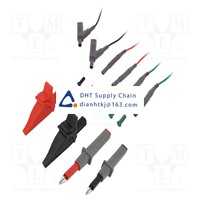 BEHA-AMPROBE_TL-8000-EUR Original New Stock