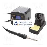 ATTEN_AT-980E Original New Stock