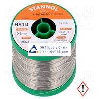 STANNOL_594050 Original New Stock